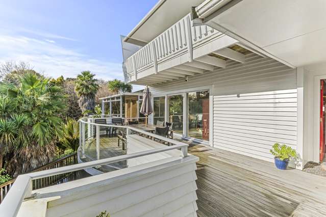 105 Vivian Street New Plymouth_2
