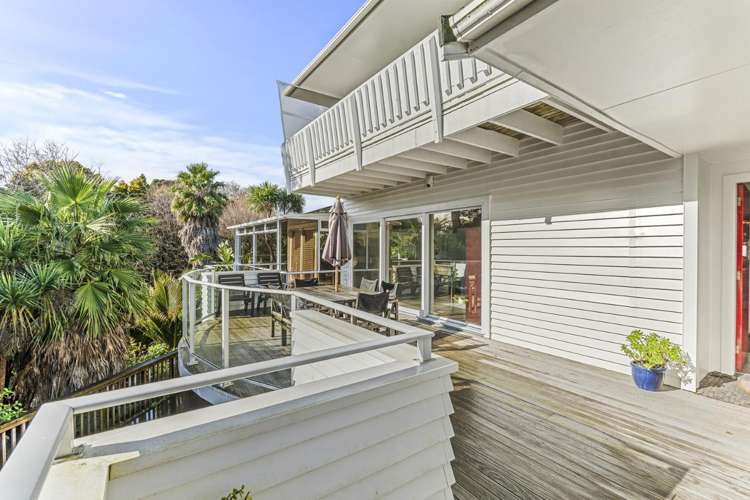 105 Vivian Street New Plymouth_1