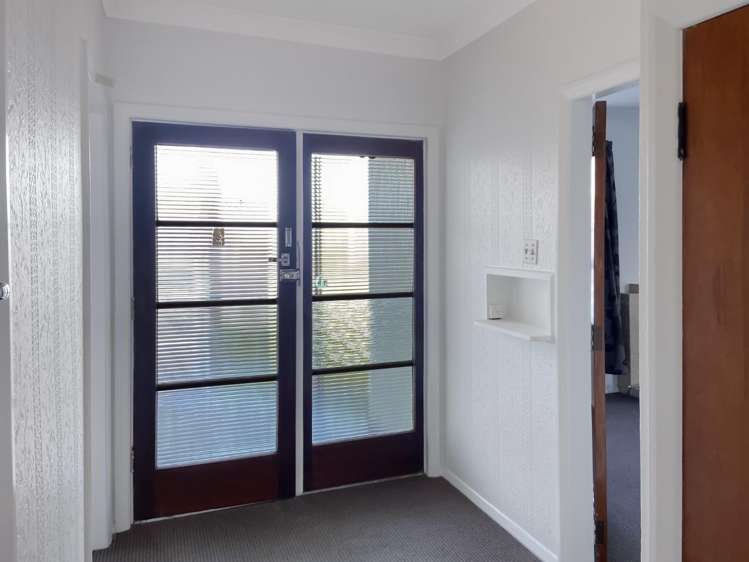 39 Ward Street 1370_6