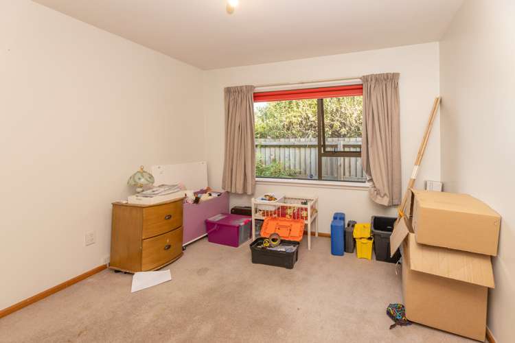 37 Hindess Street Halswell_5