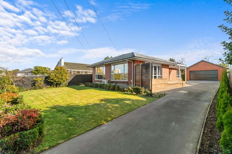 23 Sevenoaks Drive Burnside_20