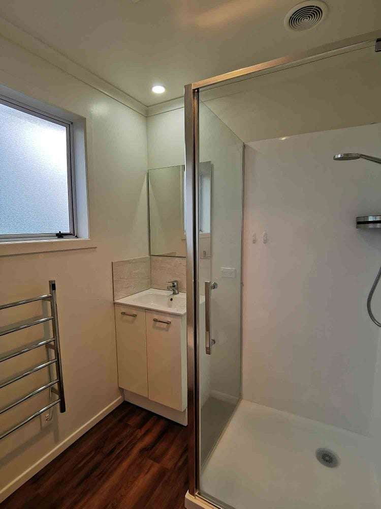 22 Weld Street Cambridge_5