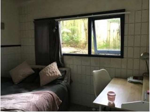 75 Sunrise Avenue Murrays Bay_1