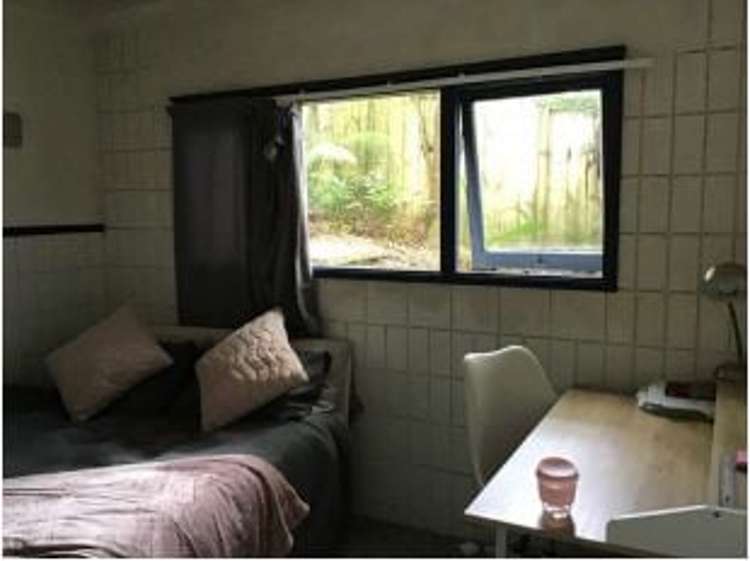 75 Sunrise Avenue Murrays Bay_1