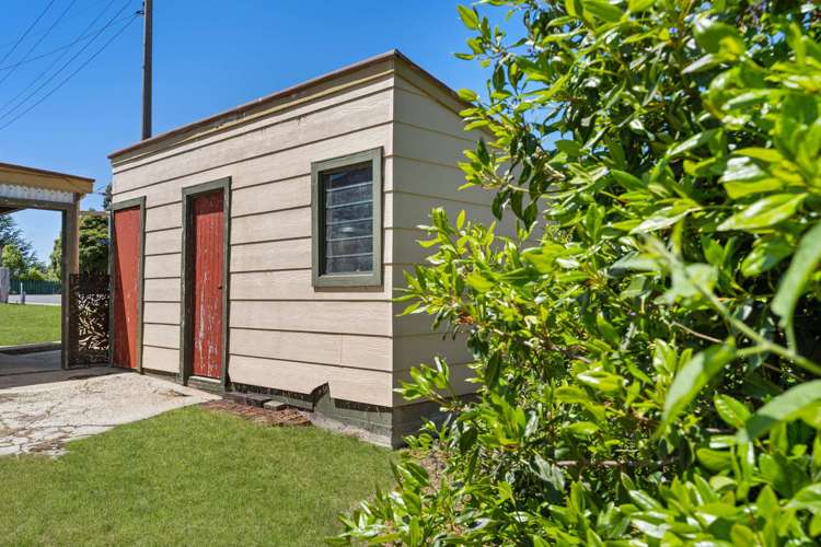 6 Stuart Street Owaka_18