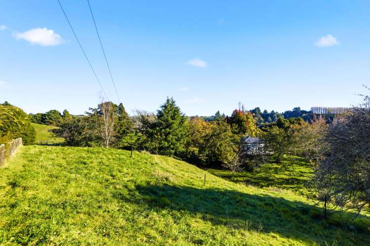 5 Hapa Road, Kakahi Owhango_22