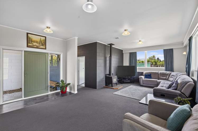 43 Konini Street_2