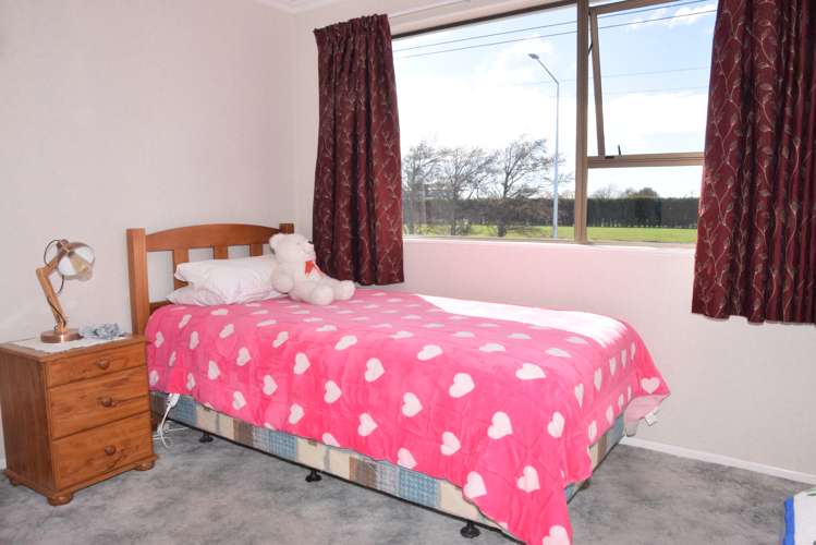 122 Racecourse Road Glengarry_9