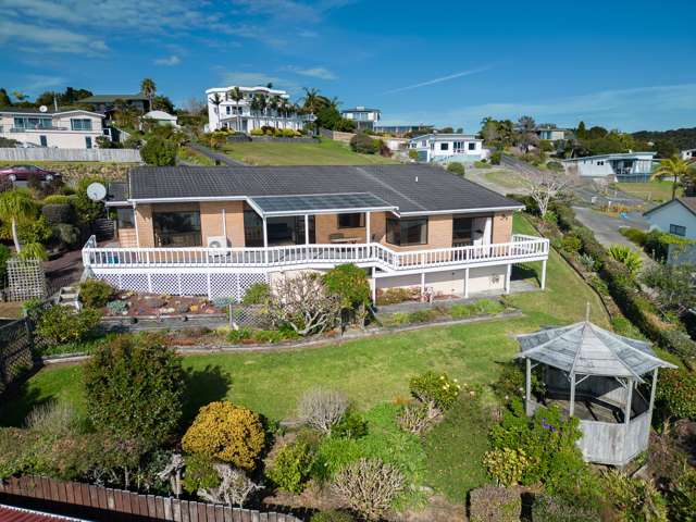 28 Seaview Road Cable Bay_1