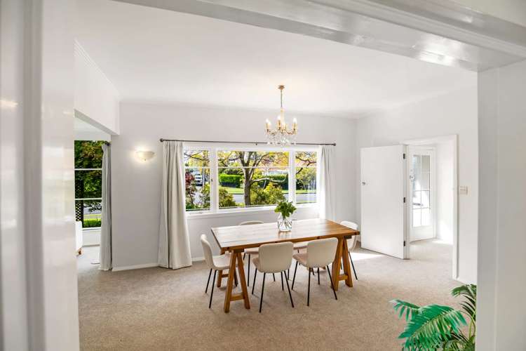 11 Porritt Street Saint Johns Hill_4