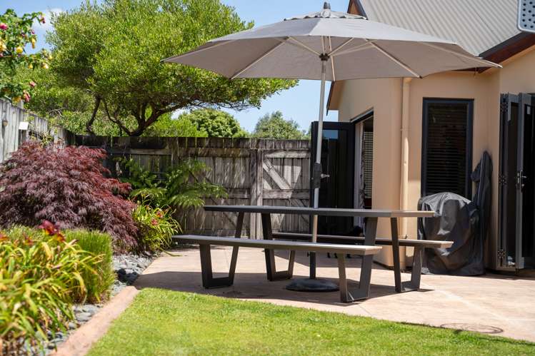 12 Haswell Place Huntington_24