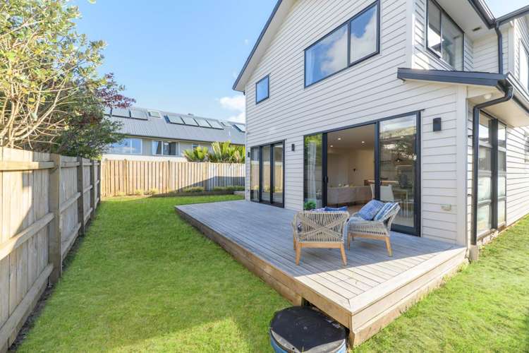 42c Letterkenny Place Blockhouse Bay_17