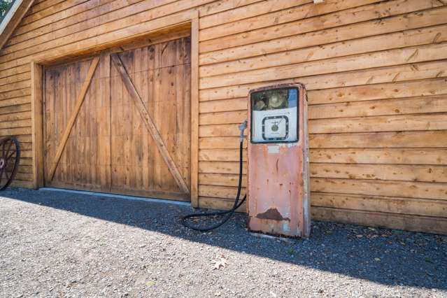 414 Waitohi Road Rongotea_2