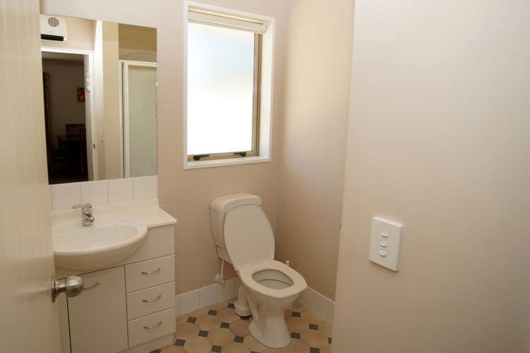 94a Simeon Street Spreydon_13