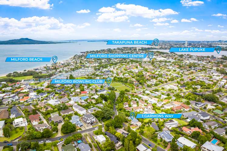 1 Garmons Way Castor Bay_18