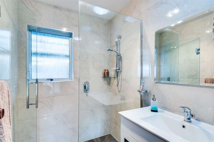 4 Wharerangi Road Tamatea_11