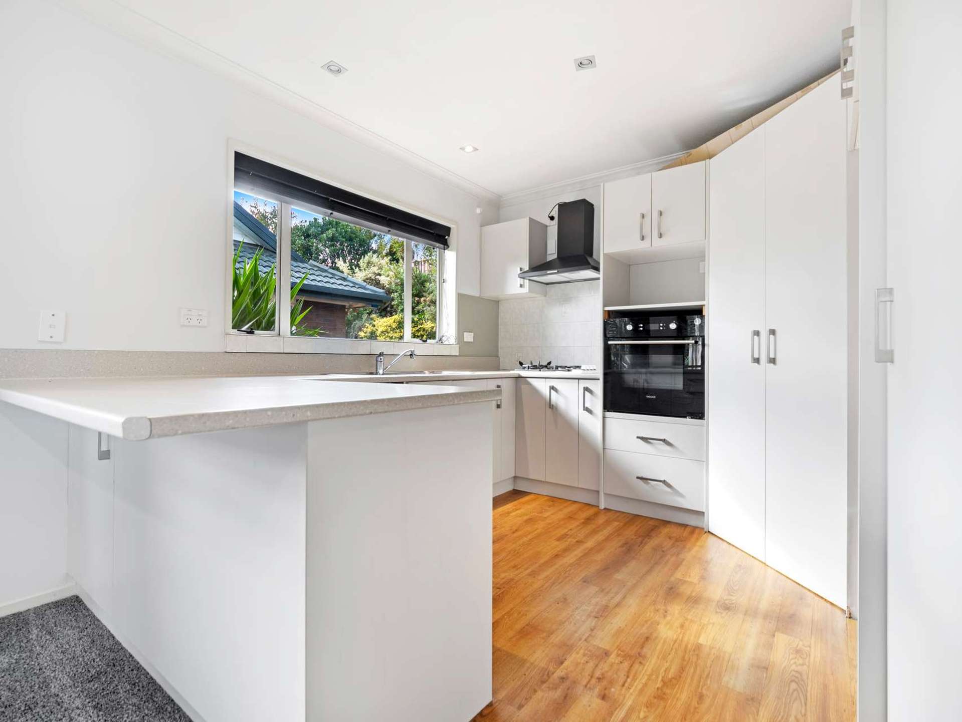 79a Northleigh Place Te Awamutu_0