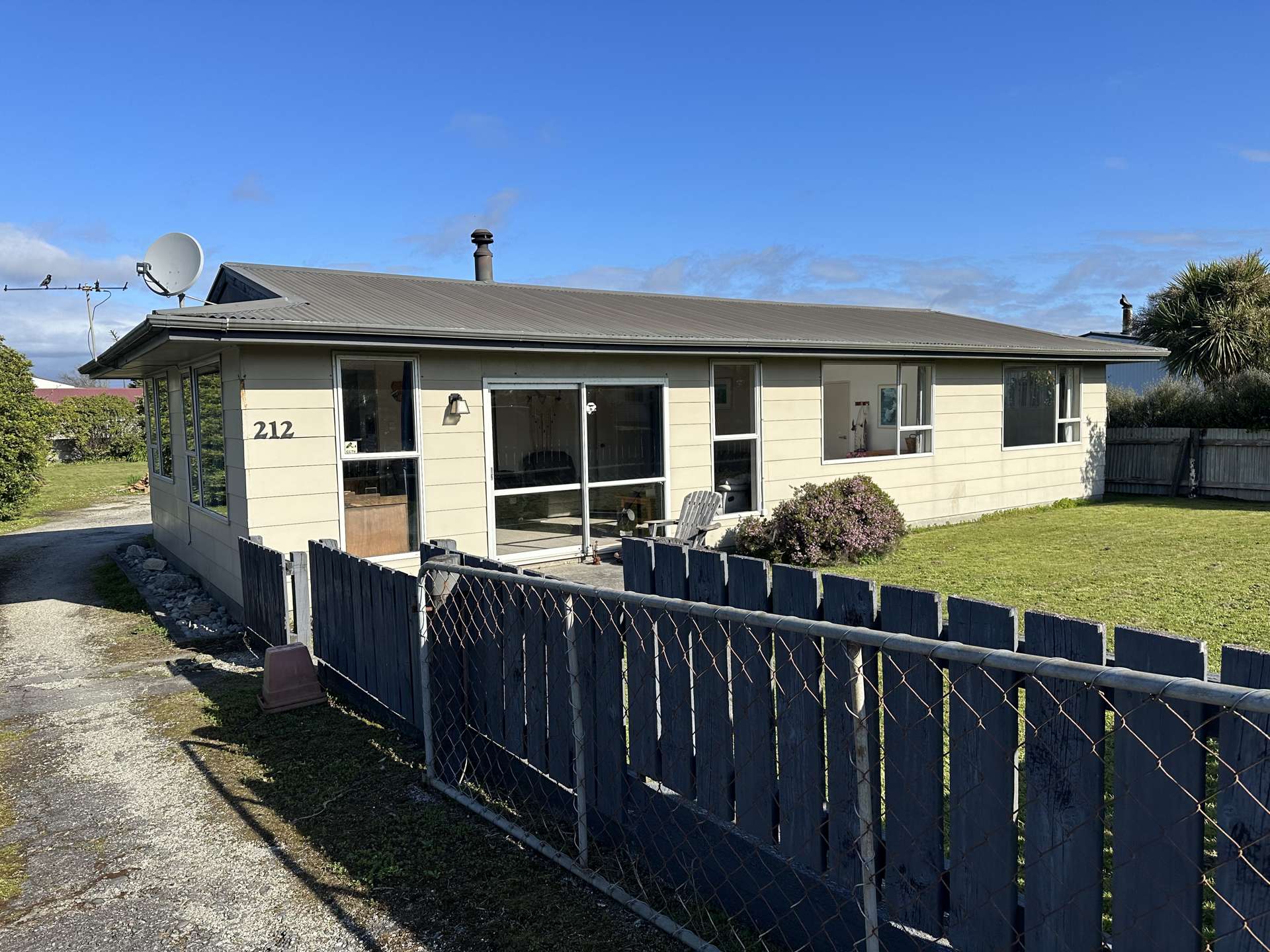 212 Revell Street Hokitika_0