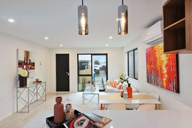 116 Hyperion Drive 2334_2