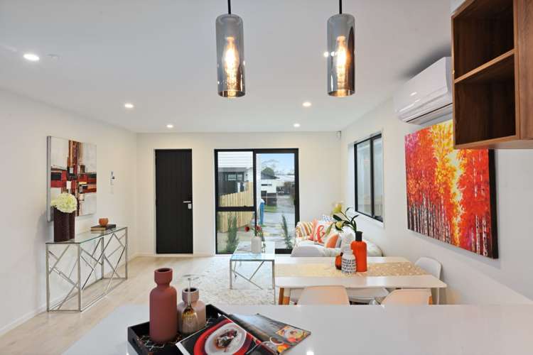 116 Hyperion Drive 2334_2