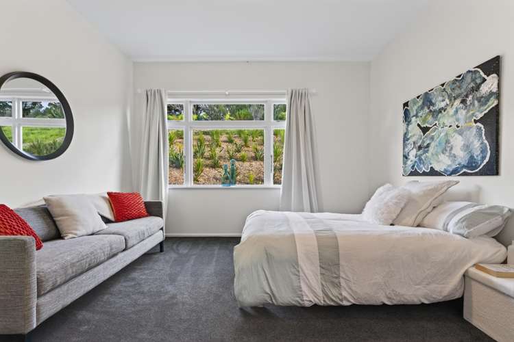 148 King Road Mangawhai_11