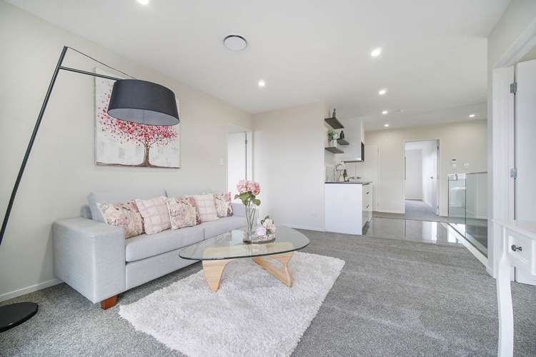 62 Emerald Avenue Karaka_18