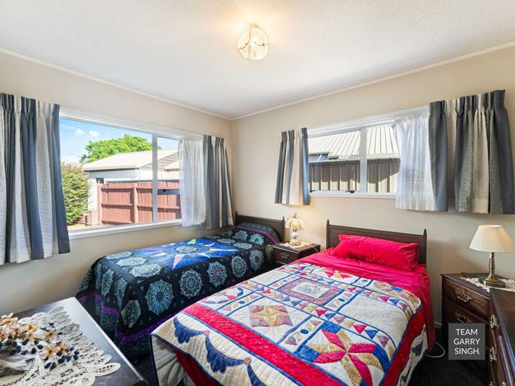 13 Freelance Terrace Pahurehure_13