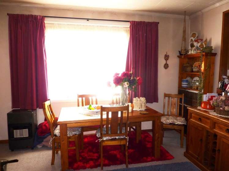 147 Peel Street Westport_16