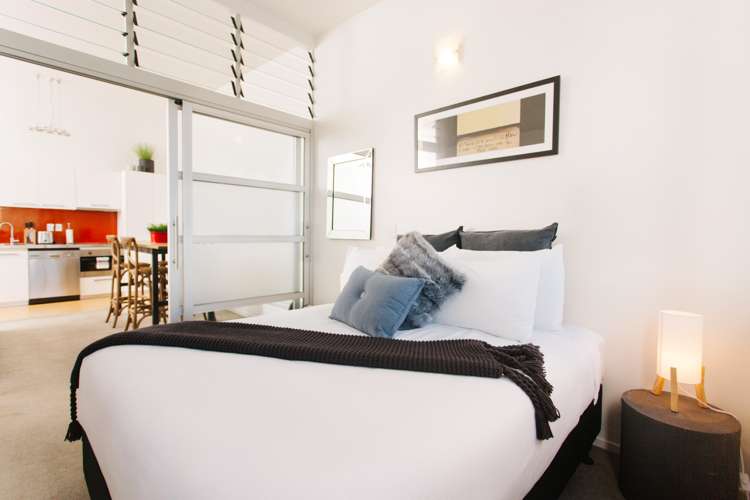 7c/99 Anzac Avenue Auckland Central_16