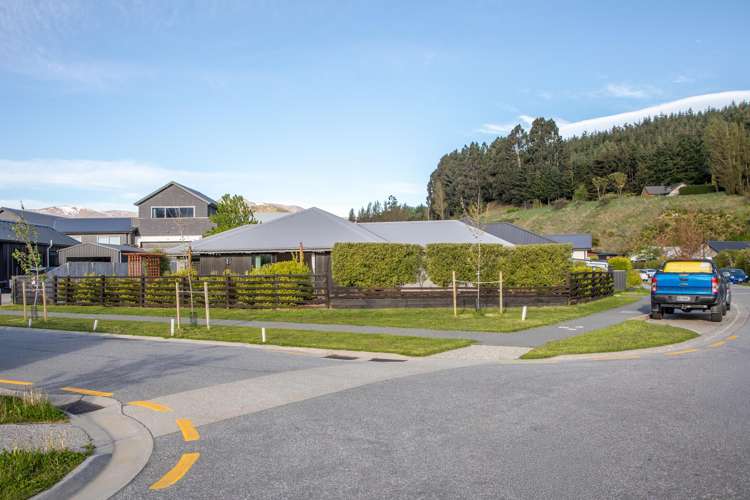 29 Risinghurst Terrace Lower Shotover_19