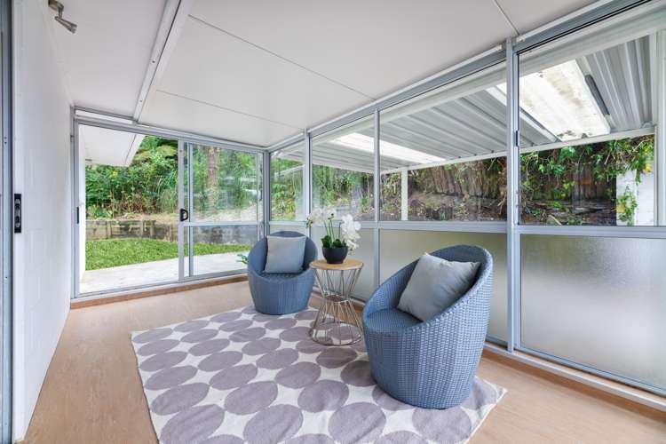 2/15 Dunraven Place Torbay_10