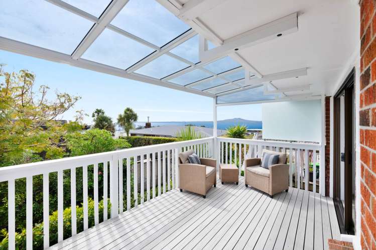 3/73 Castor Bay Road Castor Bay_14