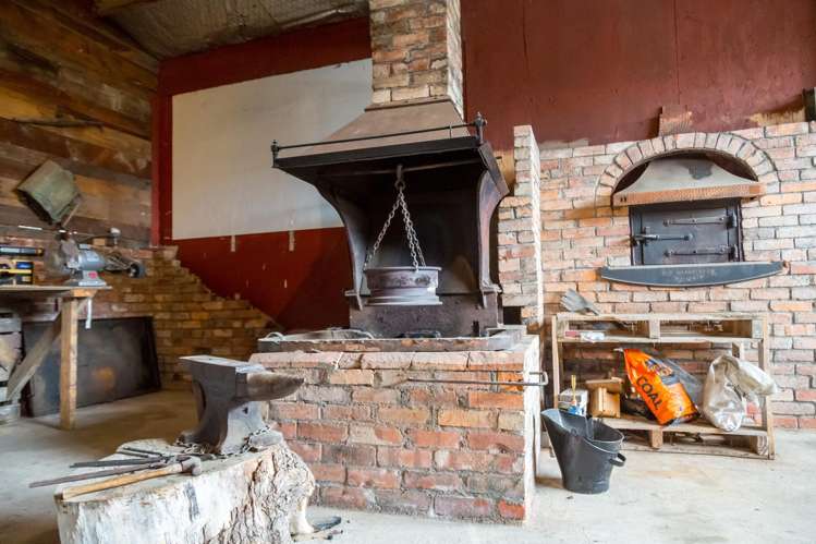 110 Fitzherbert Street Featherston_10