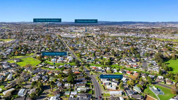 144 Mahia Road Wattle Downs_20