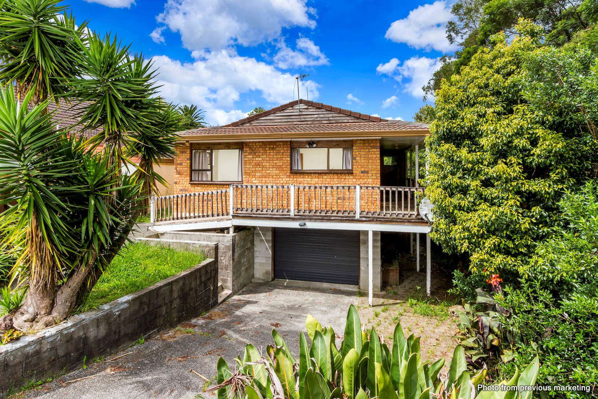 2/1 Claude Brookes Drive Henderson_0