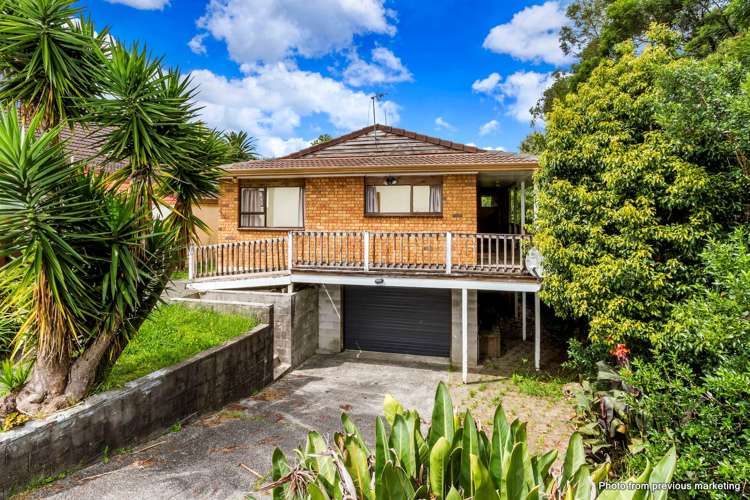 2/1 Claude Brookes Drive_0