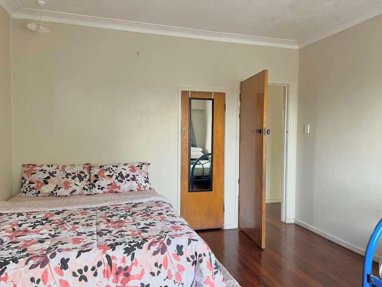 89 Carlton Street Hillsborough_5