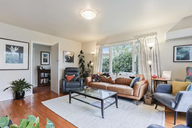 66 Wayside Avenue Burnside_8