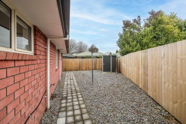 17 Rustic Lane Spreydon_2