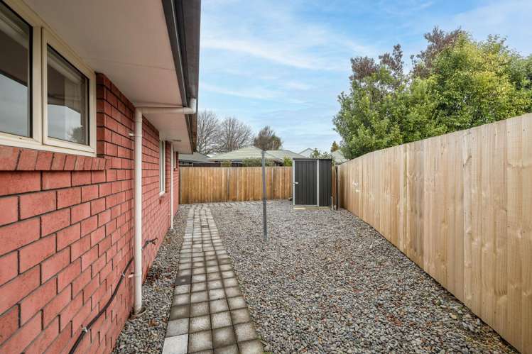 17 Rustic Lane Spreydon_2