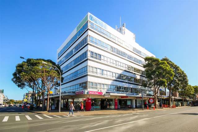 3/507 Lake Road Takapuna_1