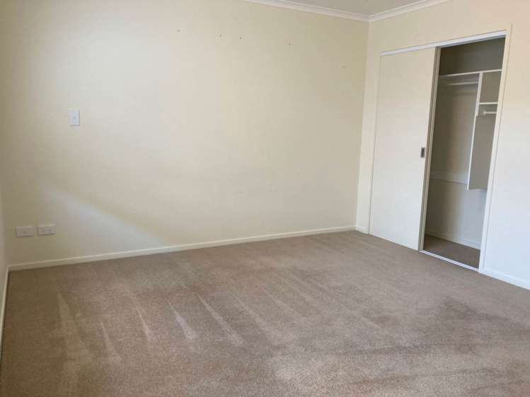 19 Annalise Place Orewa_5