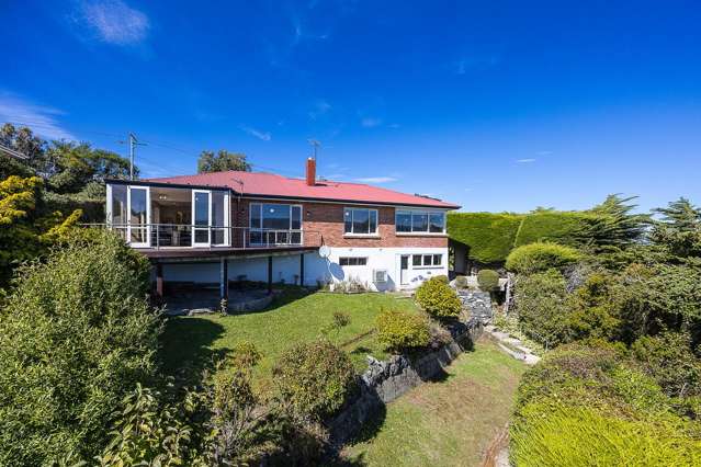 30 Glengyle Street Vauxhall_4