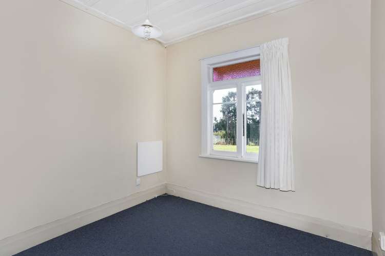 1547 Churchill Road Pukekawa_5