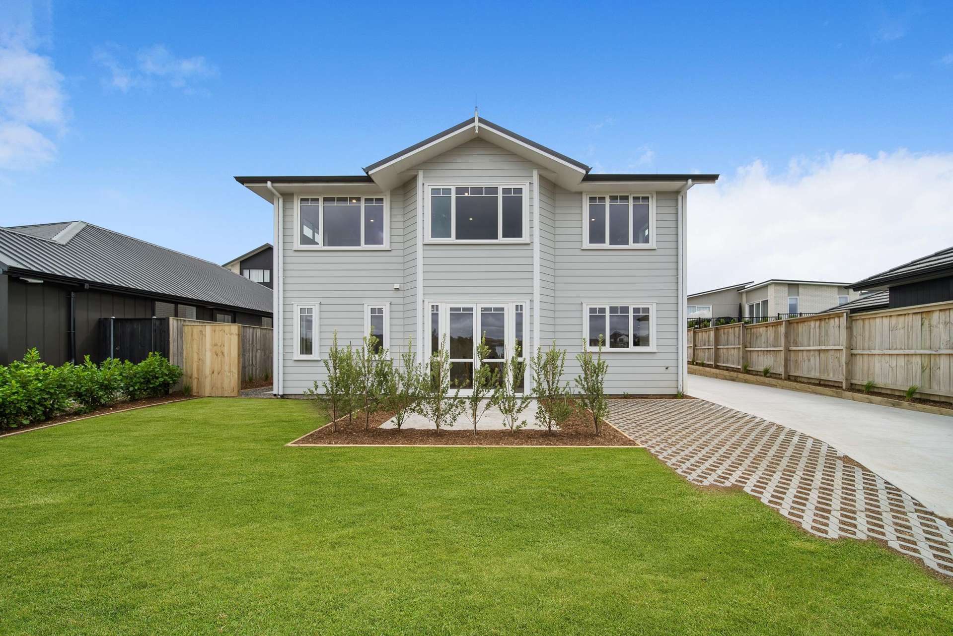 26 Arohaina Avenue Paerata_0