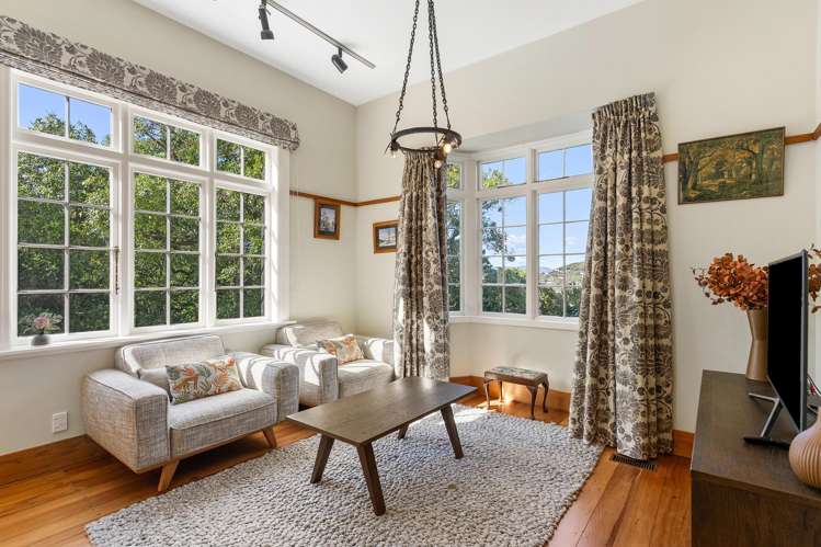 4 Patna Street Ngaio_4