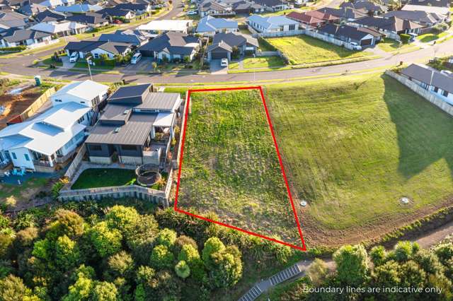 169 Penetaka Heights Pyes Pa_3