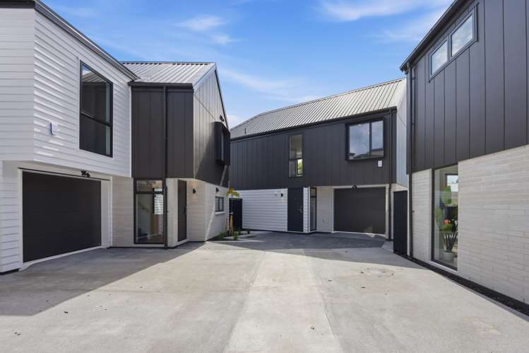 3/6A View Road Glenfield_41