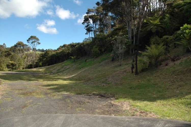 100 Grassmere Road Henderson Valley_8