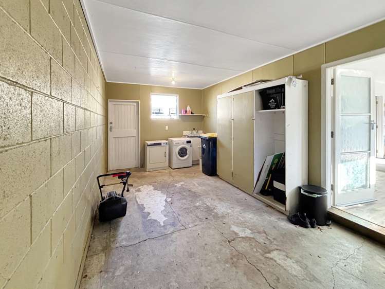 1/3 Beedie Street 1192_6